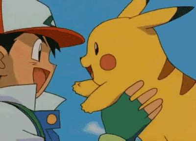 pokachu baraag|@pokachu630330 .